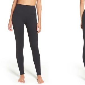 Zella Live In Leggings